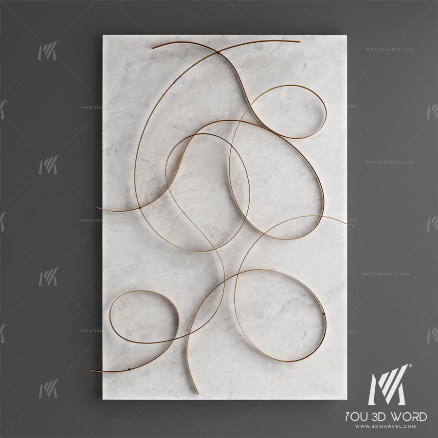other decorative object